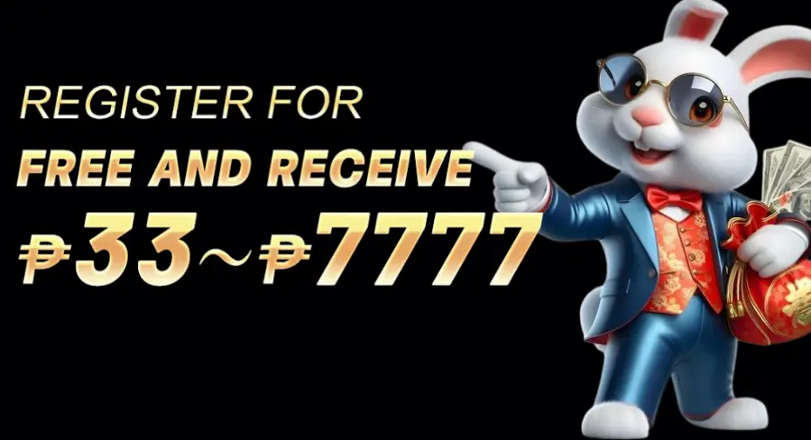 79R