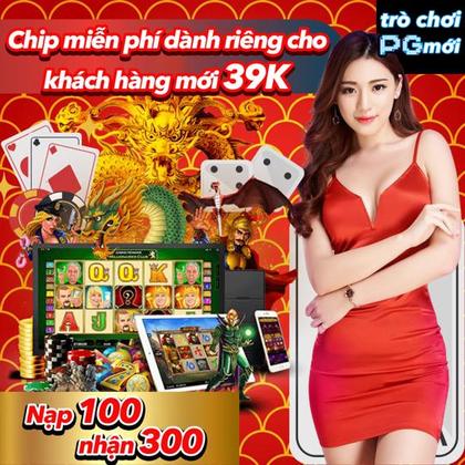 Slots Hammer Casino: Login E Cadastro