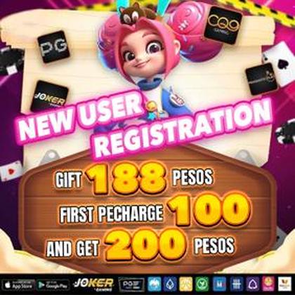 Login No Casinomia Online