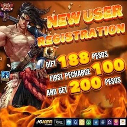 Aplicativo De Login Do Crashino Casino
