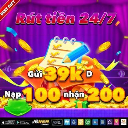 Login No Casinomia Online