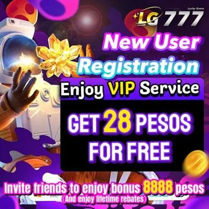 79R 79R