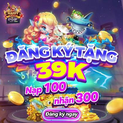 TAYA888 Casino: Login E Cadastro